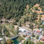 Photo 97 for The Shoppes at Downieville