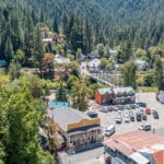 Photo 99 for The Shoppes at Downieville