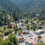 Photo 100 for The Shoppes at Downieville