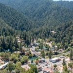 Photo 101 for The Shoppes at Downieville