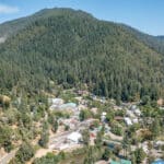 Photo 102 for The Shoppes at Downieville
