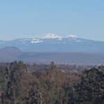 Photo 31 for Lazy Lane