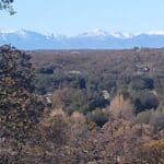 Photo 32 for Lazy Lane