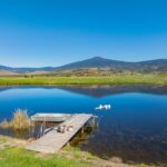 Photo 5 for Rafter JK Bar Ranch