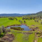 Photo 1 for Elk Creek Double A Ranch