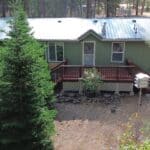 Photo 1 for Hideaway on 2 Acres
