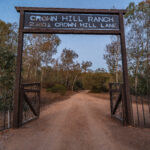 Photo 2 for Crown Hill Ranch