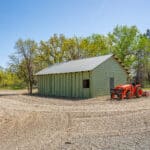 Photo 39 for Elk Creek Double A Ranch
