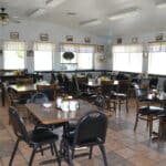 Photo 9 for Wagon Wheel Restaurant and Motel