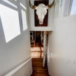 Photo 10 for Crown Hill Ranch
