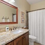 Photo 41 for Hutchings Ranch