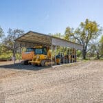 Photo 40 for Elk Creek Double A Ranch