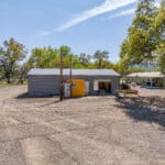 Photo 41 for Elk Creek Double A Ranch