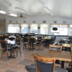 Photo 11 for Wagon Wheel Restaurant and Motel