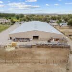 Photo 70 for Hutchings Ranch