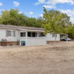Photo 66 for Hutchings Ranch