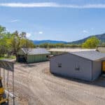 Photo 42 for Elk Creek Double A Ranch