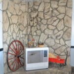 Photo 12 for Wagon Wheel Restaurant and Motel