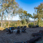 Photo 13 for Crown Hill Ranch