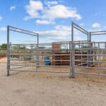 Photo 71 for Hutchings Ranch