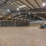 Photo 77 for Hutchings Ranch