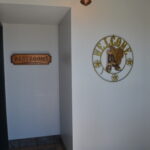 Photo 13 for Wagon Wheel Restaurant and Motel
