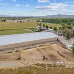 Photo 68 for Hutchings Ranch