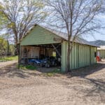 Photo 44 for Elk Creek Double A Ranch