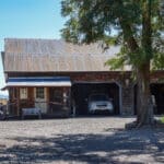 Photo 16 for Rafter JK Bar Ranch