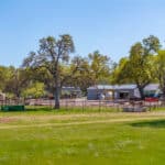 Photo 46 for Elk Creek Double A Ranch