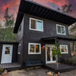 Photo 17 for Crown Hill Ranch