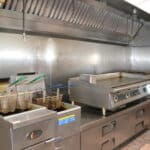 Photo 17 for Wagon Wheel Restaurant and Motel