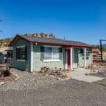 Photo 18 for Rafter JK Bar Ranch