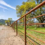 Photo 50 for Elk Creek Double A Ranch