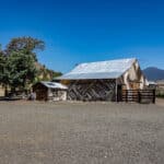 Photo 19 for Rafter JK Bar Ranch