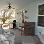 Photo 54 for Quail Run Ranch