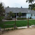 Photo 64 for Quail Run Ranch