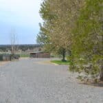 Photo 68 for Quail Run Ranch