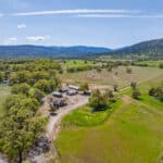 Photo 3 for Elk Creek Double A Ranch