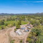 Photo 4 for Elk Creek Double A Ranch