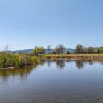 Photo 5 for Elk Creek Double A Ranch