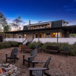 Photo 3 for Crown Hill Ranch