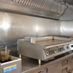 Photo 19 for Wagon Wheel Restaurant and Motel