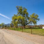 Photo 52 for Elk Creek Double A Ranch
