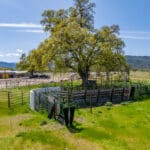 Photo 53 for Elk Creek Double A Ranch