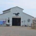 Photo 72 for Quail Run Ranch