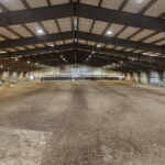 Photo 73 for Hutchings Ranch