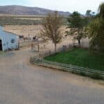 Photo 73 for Quail Run Ranch