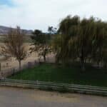 Photo 93 for Quail Run Ranch