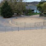 Photo 67 for Quail Run Ranch